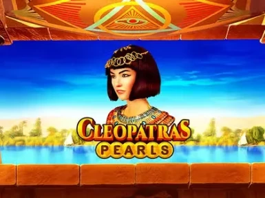 Bruno Casino screenshot